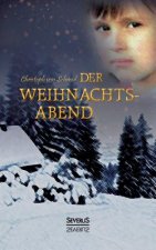 Weihnachtsabend