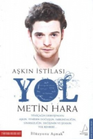 Askin Istilasi - Yol