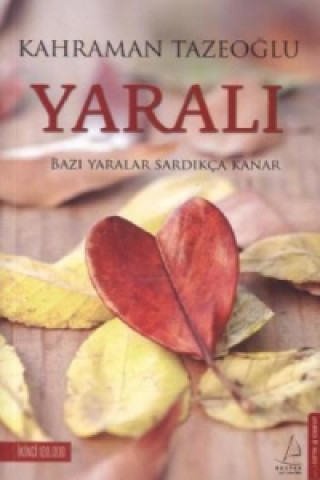 Yarali