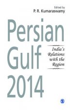 Persian Gulf 2014