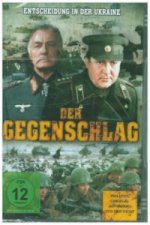 Der Gegenschlag, 1 DVD