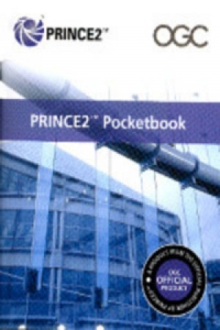 PRINCE2 pocketbook Łsingle copy]