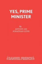 Yes, Prime Minister