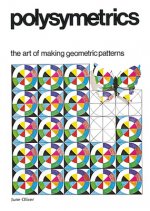 Polysymmetrics