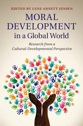 Moral Development in a Global World