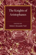 Knights of Aristophanes