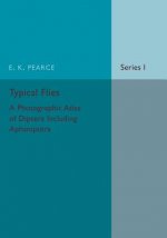 Typical Flies: Volume 1