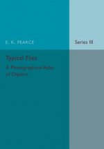 Typical Flies: Volume 3