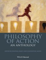 Philosophy of Action - An Anthology