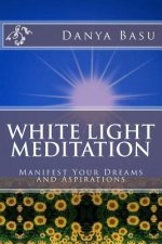 White Light Meditation