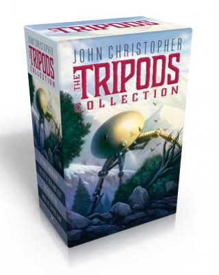 Tripods Collection