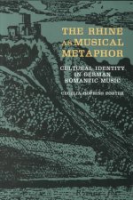 Rhine as Musical Metaphor