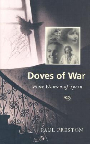 Doves of War