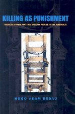 Killing as Punishment