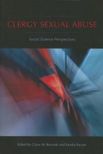 Clergy Sexual Abuse