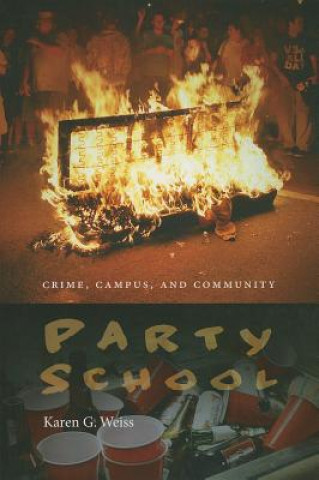 Party School