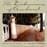 Dickinsons of Amherst