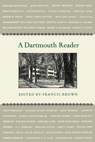 Dartmouth Reader