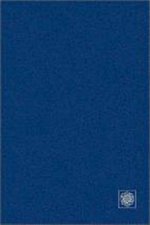 Philosophy of Franz Rosenzweig