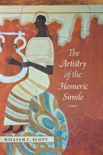 Artistry of the Homeric Simile