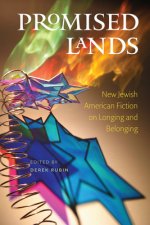 Promised Lands