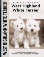 West Highland White Terrier