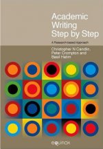 Academic Writing Step by Step