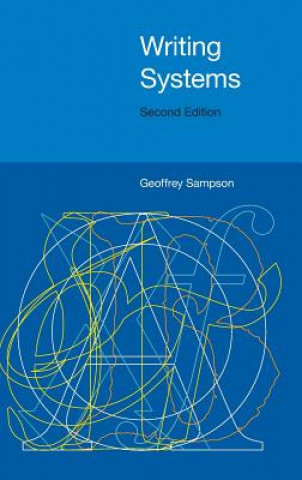 Writing Systems