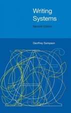 Writing Systems