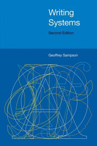 Writing Systems