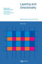 Layering and Directionality