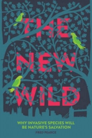 New Wild