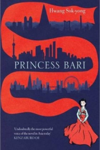 Princess Bari