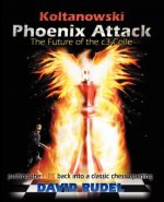 Koltanowski-Phoenix Attack