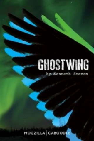 Ghostwing