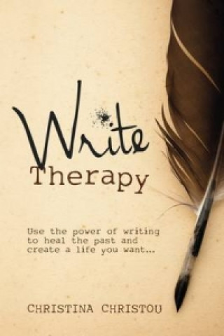 Write Therapy