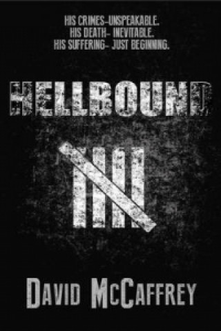 Hellbound