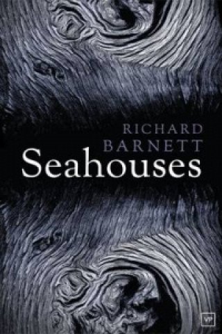 Seahouses