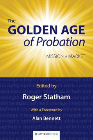 Golden Age of Probation