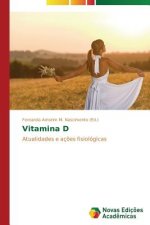 Vitamina D