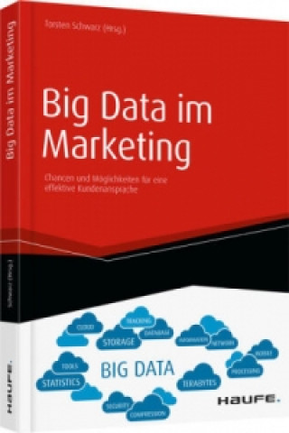 Big Data im Marketing