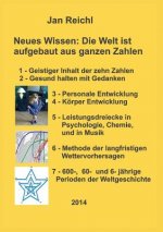 Neues Wissen