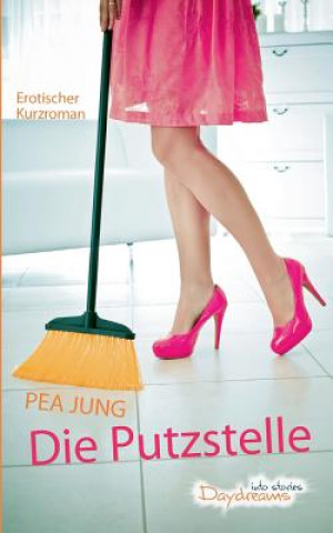 Putzstelle