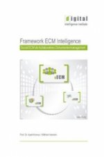 Framework ECM Intelligence