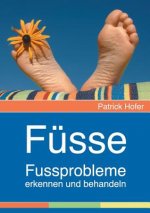 Fusse