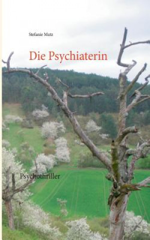 Psychiaterin