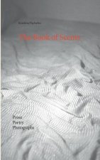 Book of Scents
