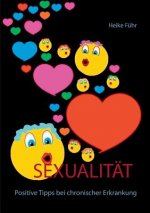 Sexualitat
