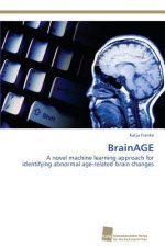 BrainAGE