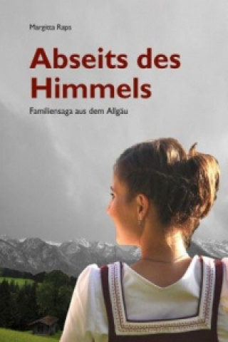 Abseits des Himmels